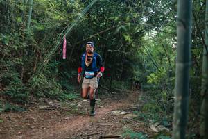 BIB: 
                            <button type="button" onclick="openModal(28023934)" class="btn btn-primary btn-sm float-right btn-popup" data-toggle="modal" data-target=".modal-high-quality">
                        <i class="fas fa-shopping-cart"></i> Add to Cart
                    </button>
                                            <button type="button" onclick="isThisMe(28023934, true)" class="btn btn-success btn-sm float-right btn-popup btn-isme hidden" data-toggle="tooltip" data-placement="bottom" title="นี่คือรูปของคุณใช่ไหม คลิกที่นี่เพื่อเอาเข้าอัลบั้ม">
                        <i class="fas fa-plus"></i> Add to album
                    </button>
                    <button type="button" onclick="isThisMe(28023934, false)" class="btn btn-warning btn-sm float-right btn-popup btn-isnotme hidden">
                        <i class="fas fa-ban"></i> Remove from album
                    </button>